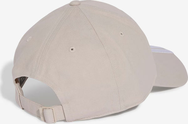 ADIDAS CAPPELLO CON VISIERA
