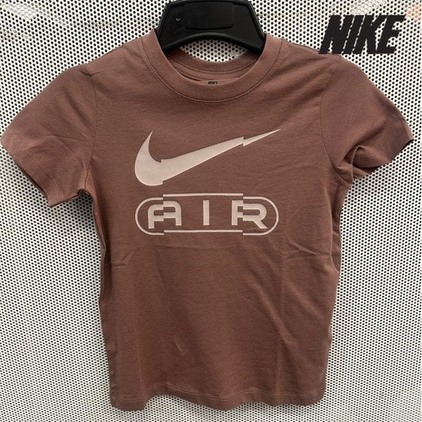 NIKE KIDS TSHIRT NIKE AIR