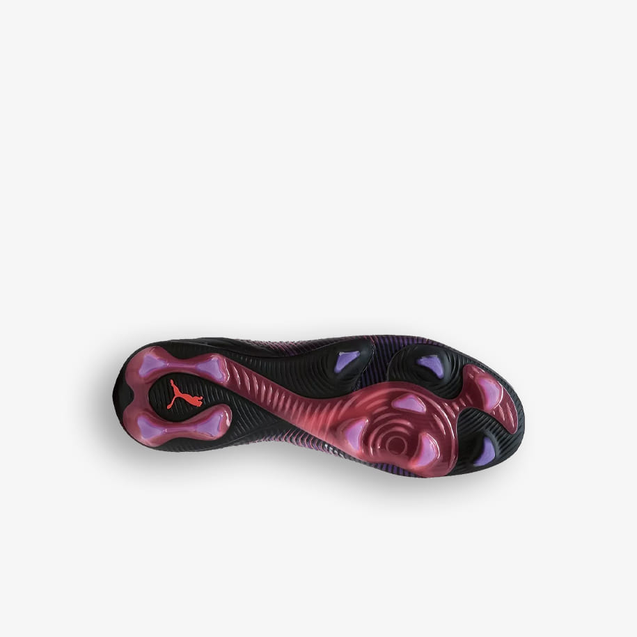 PUMA FUTURE FG/AG CALCIO