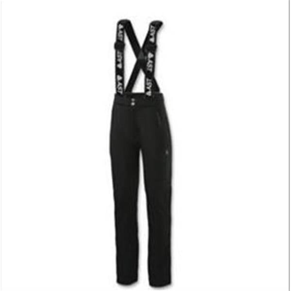 ASTROLABIO PANTALONI SCI