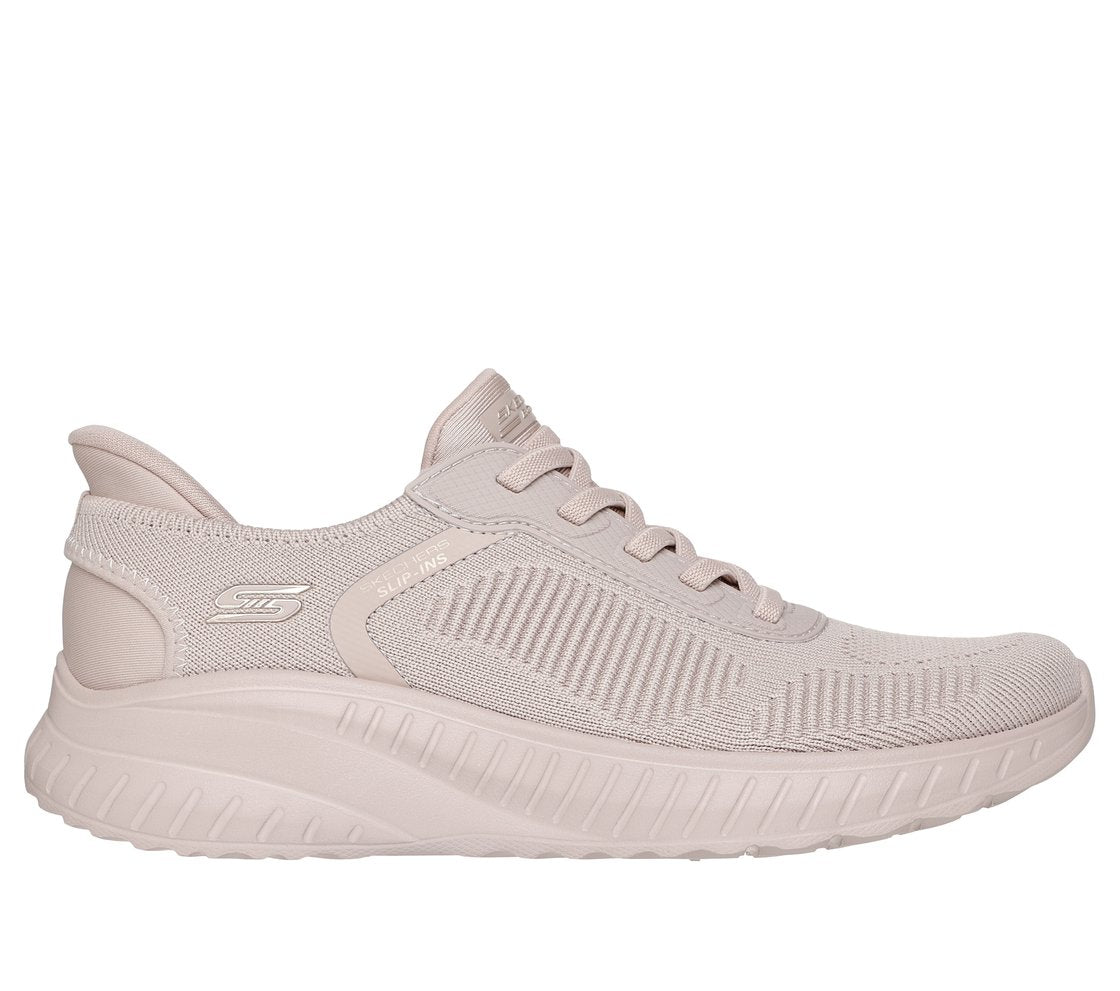 SKECHERS BOBS SQUAD CHAOS