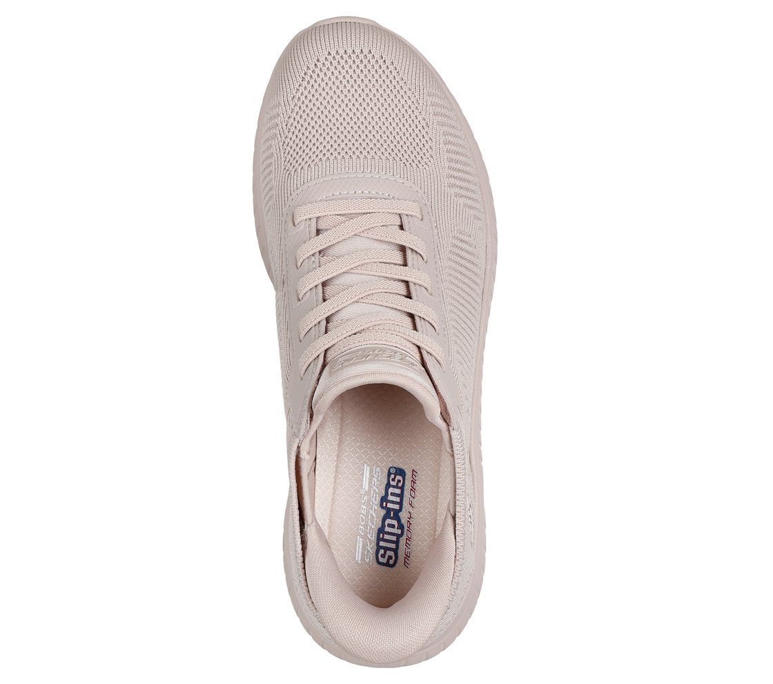 SKECHERS BOBS SQUAD CHAOS