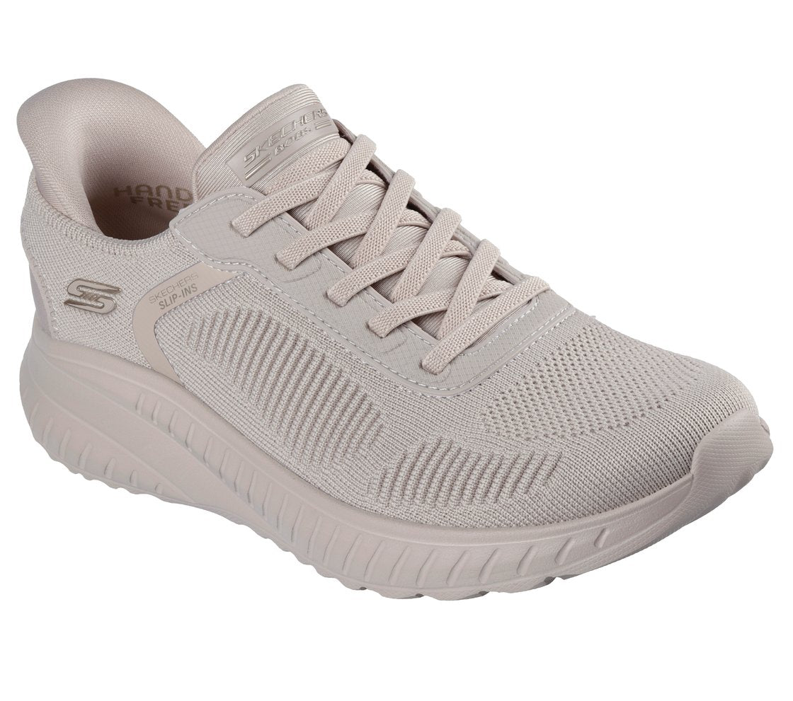 SKECHERS BOBS SQUAD CHAOS