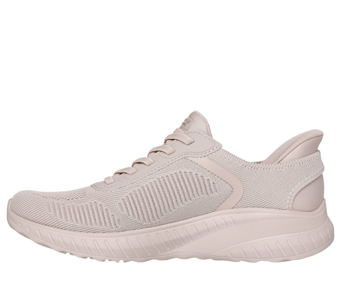 SKECHERS BOBS SQUAD CHAOS