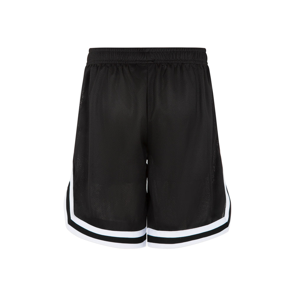 STARTER SHORT BIMBO RETE BIMBO