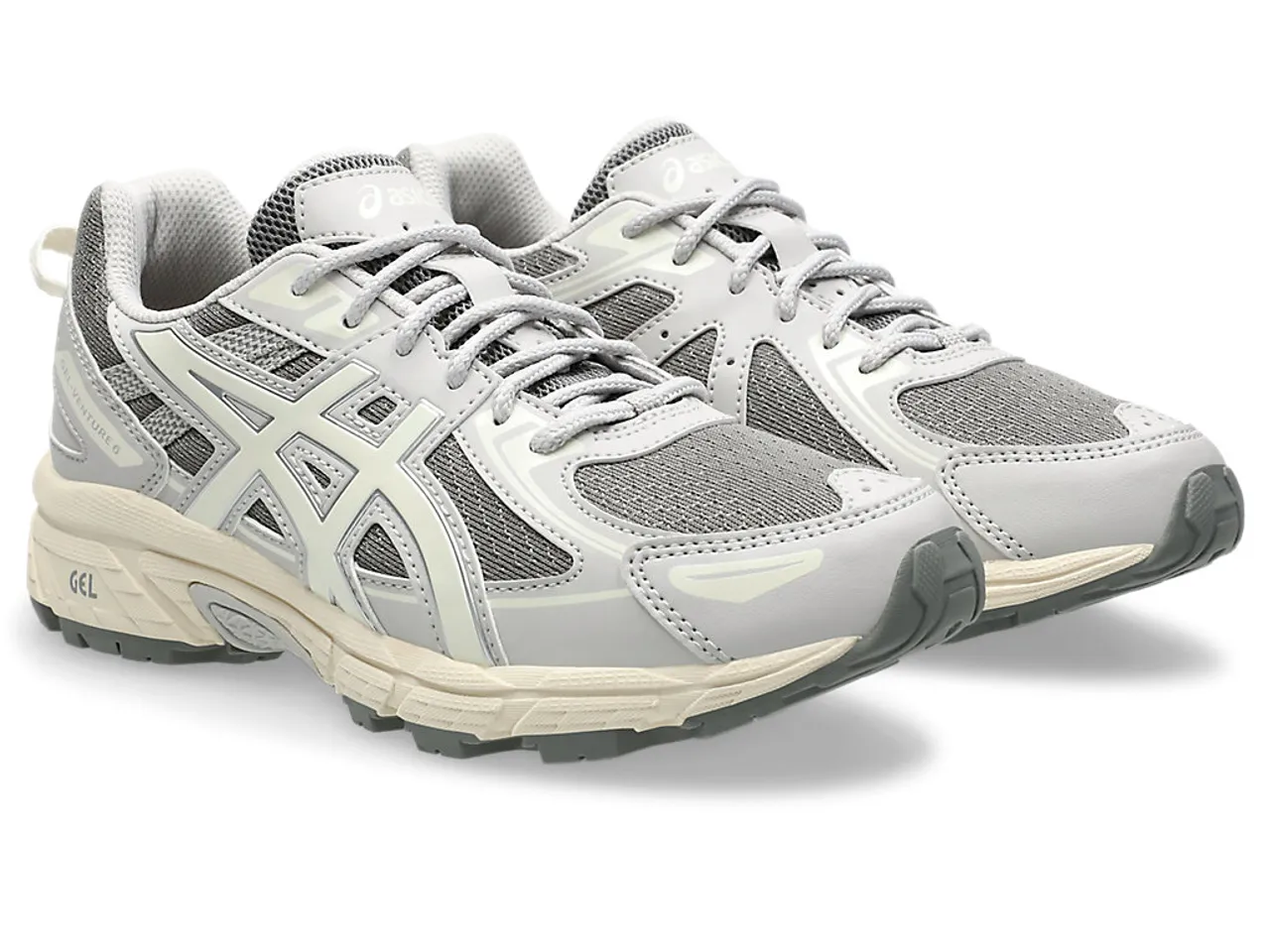 ASICS GEL VENTURE 6 G
