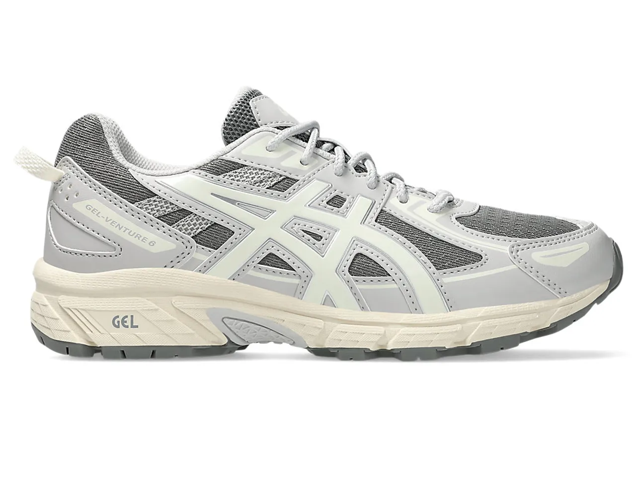 ASICS GEL VENTURE 6 G