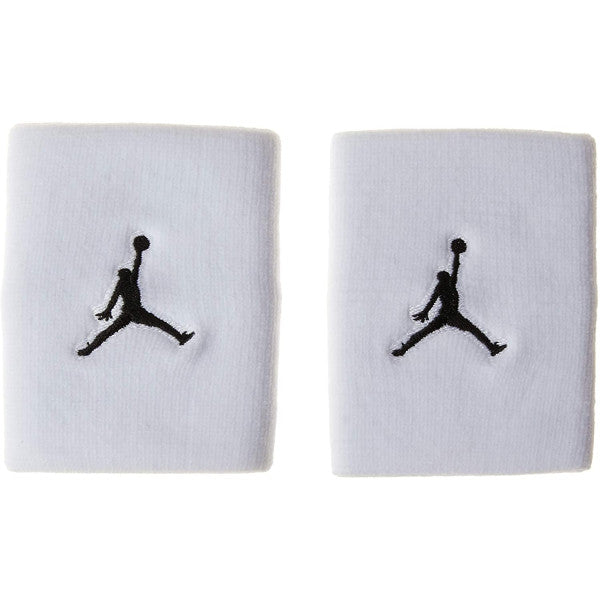 NIKE JOR WRISTBAND