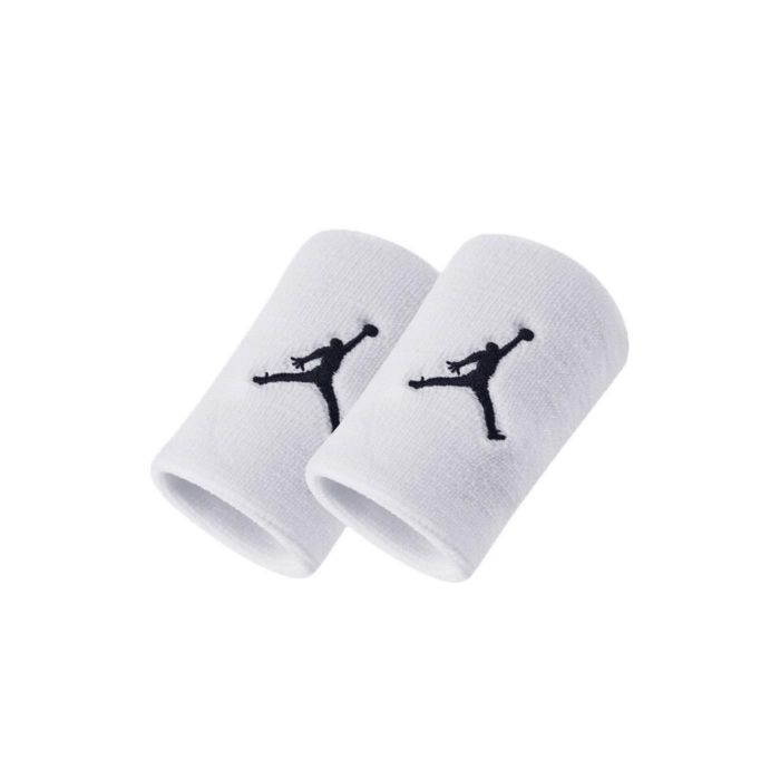 NIKE JOR WRISTBAND