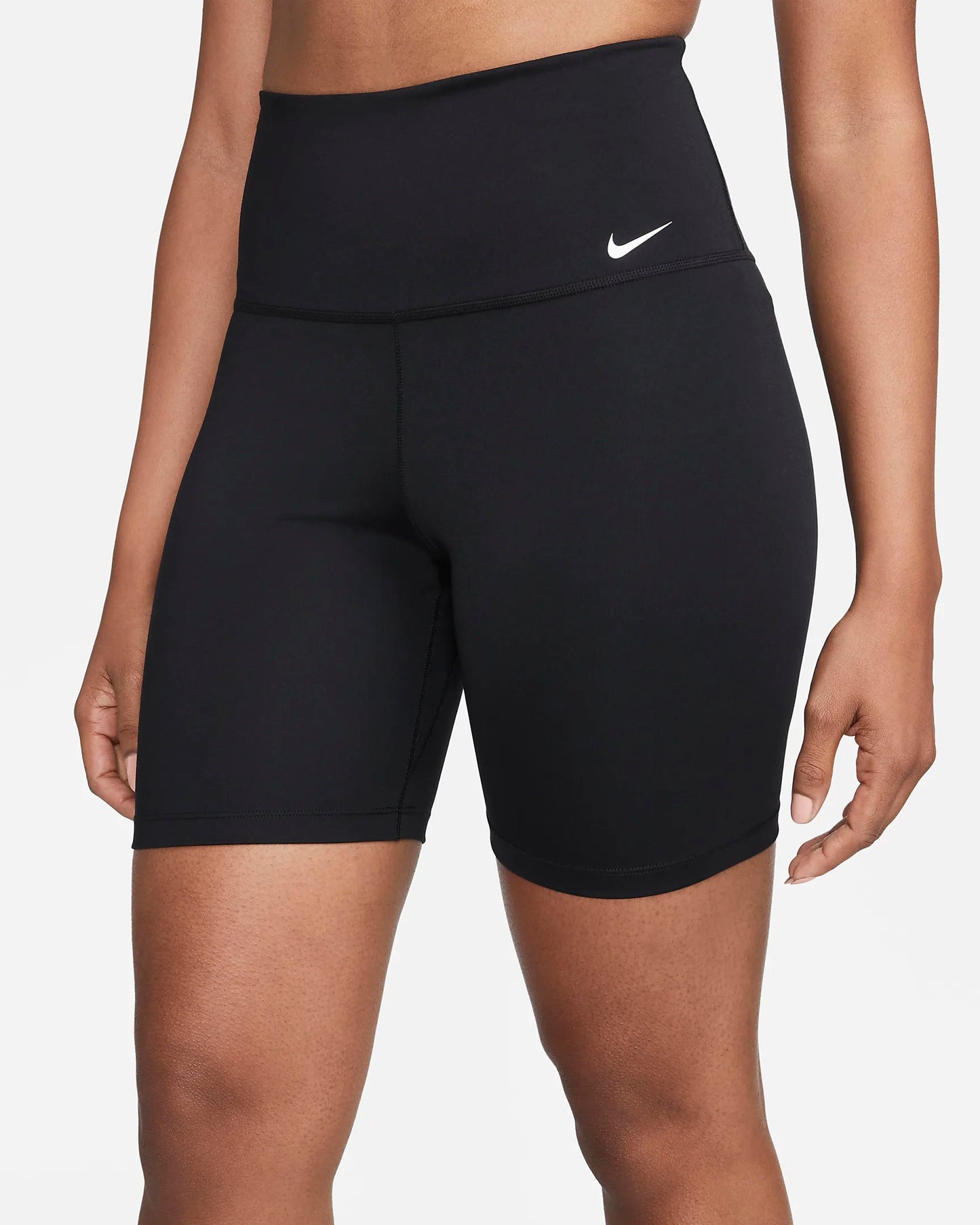 NIKE DONNA CORSARO TRAINING IN COTONE
