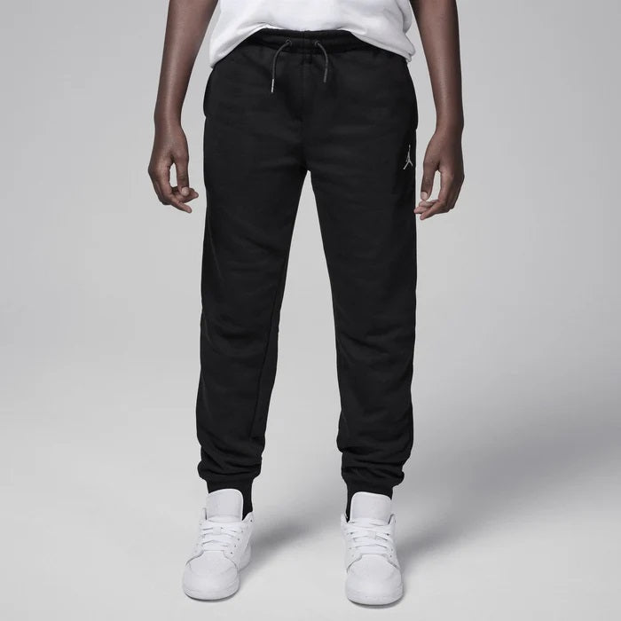 JORDAN MJ BROOKLYN FT ESS PANT