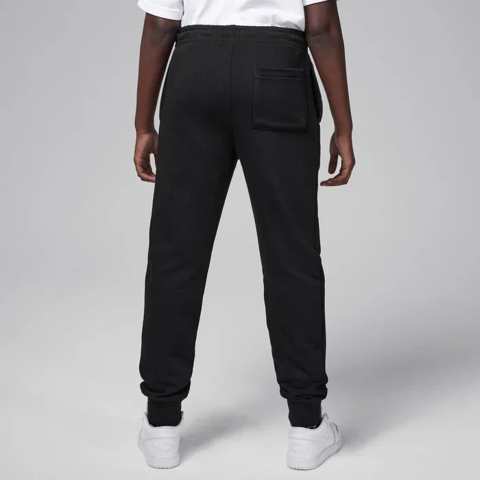 JORDAN MJ BROOKLYN FT ESS PANT