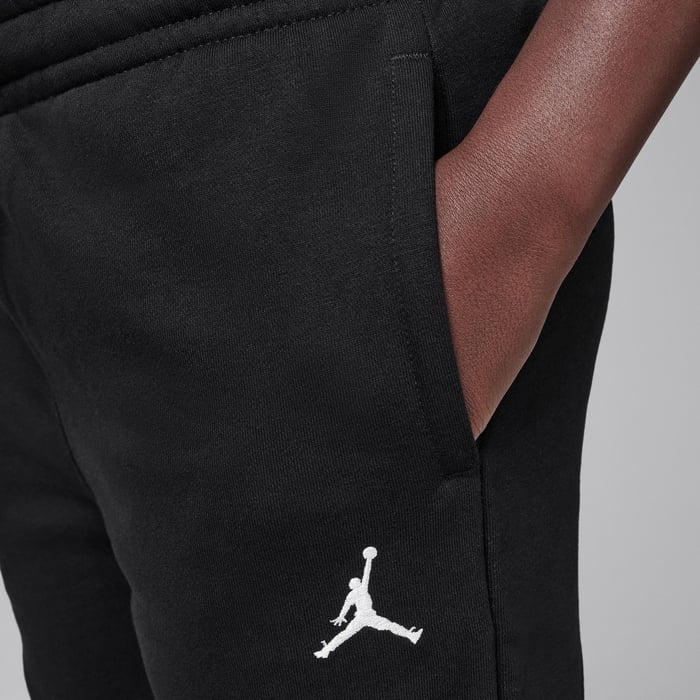 JORDAN MJ BROOKLYN FT ESS PANT