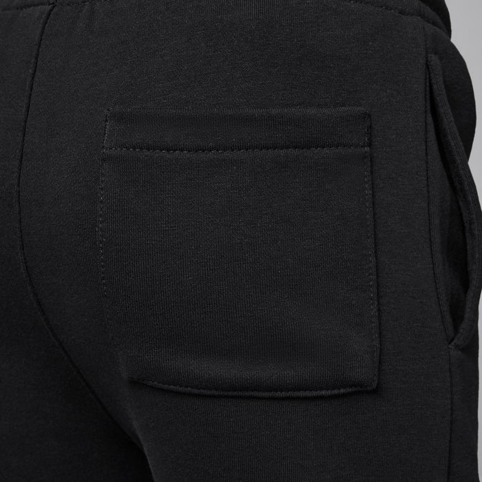 JORDAN MJ BROOKLYN FT ESS PANT