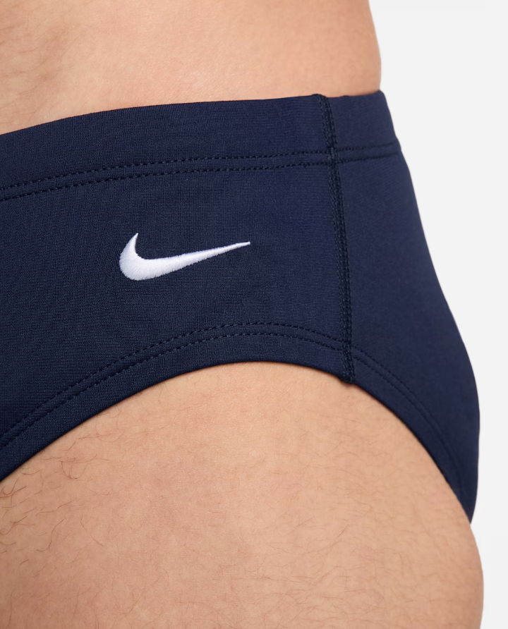 NIKE HYDRASTRONG SOLID BRIEF