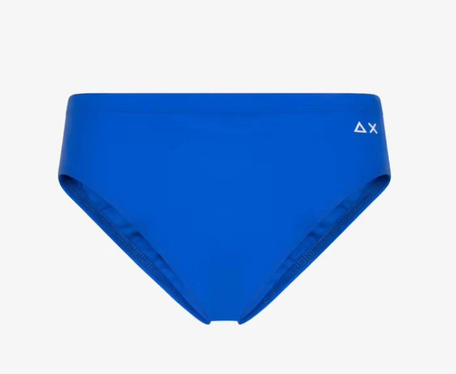 SUN 68 SLIP BEACH SOLID