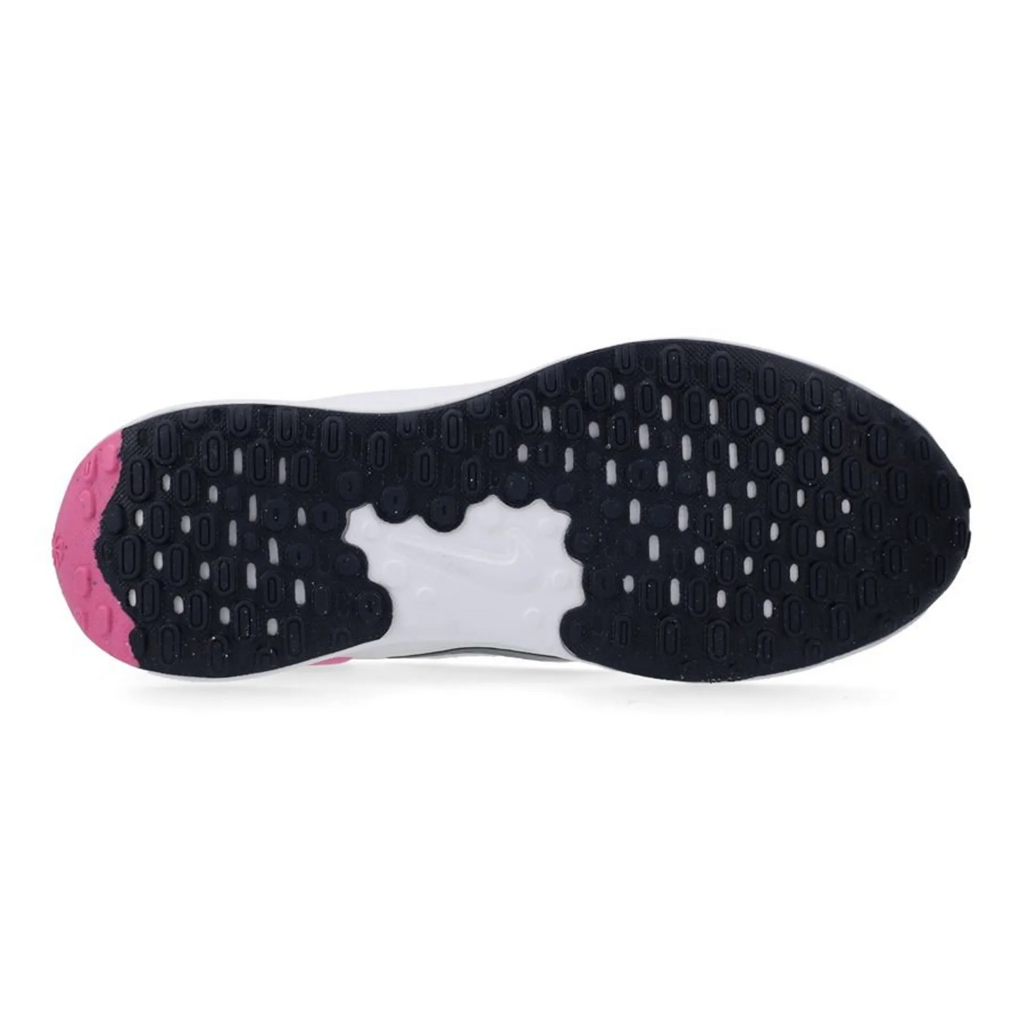 NIKE REVOLUTION 7