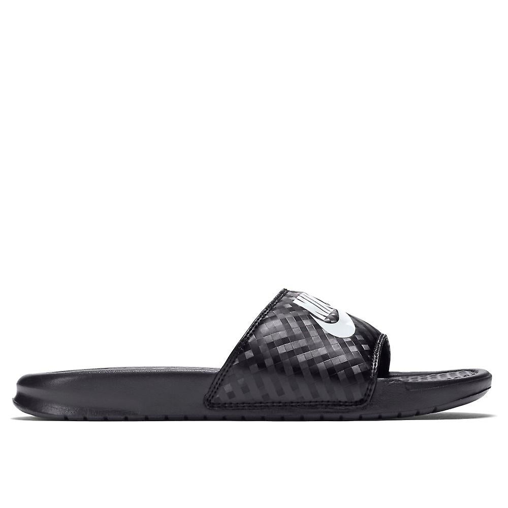 NIKE BENASSI JDI