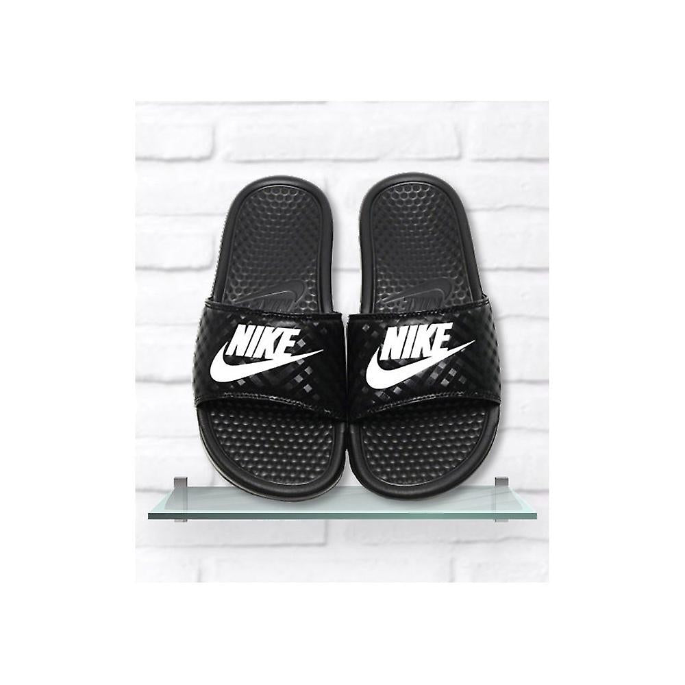 NIKE BENASSI JDI
