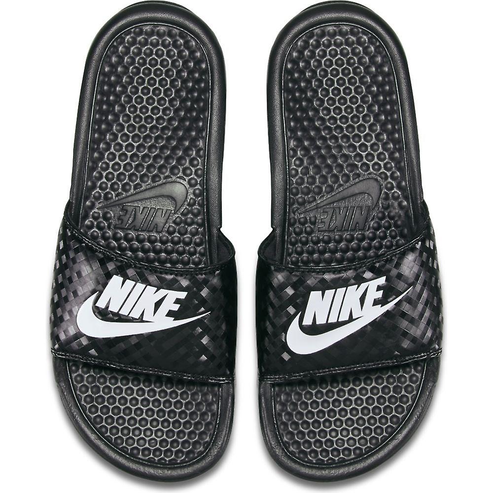 NIKE BENASSI JDI