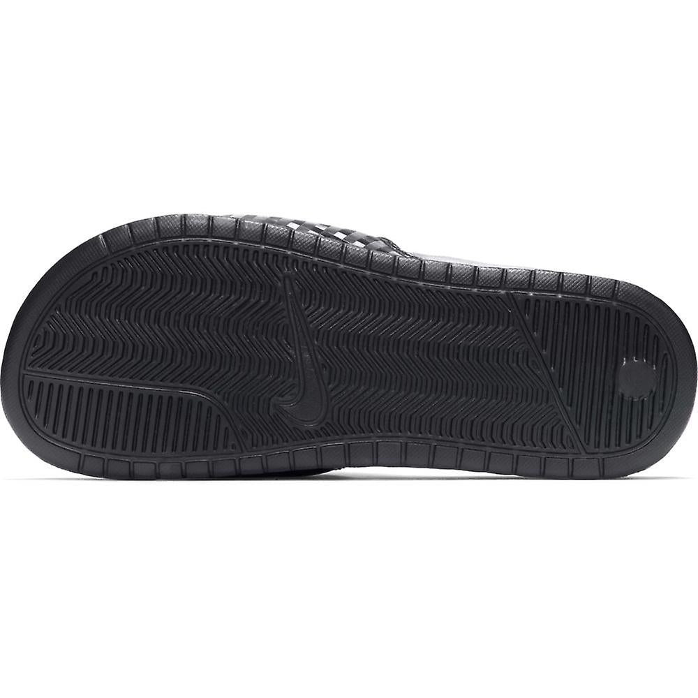 NIKE BENASSI JDI