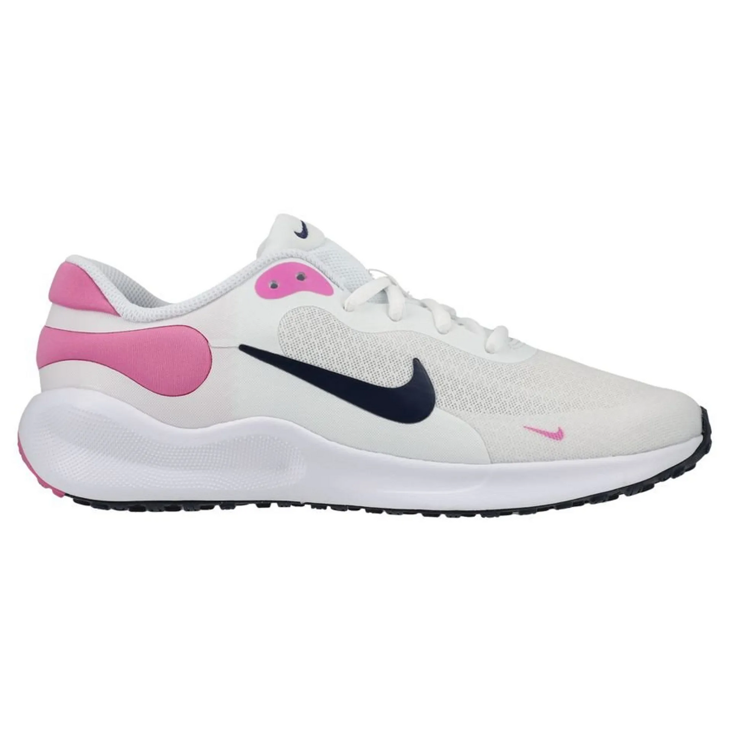 NIKE REVOLUTION 7