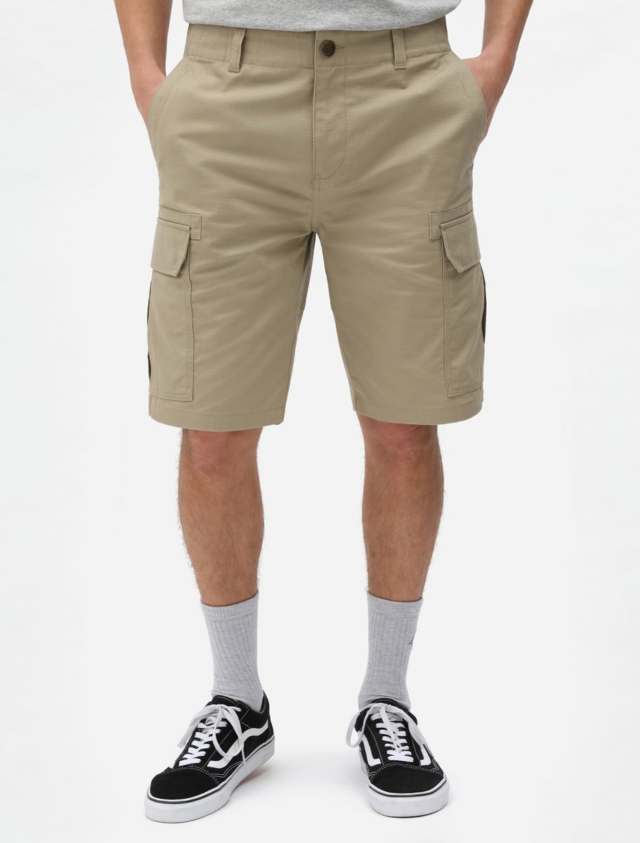 DICKIES MILLERVILLE