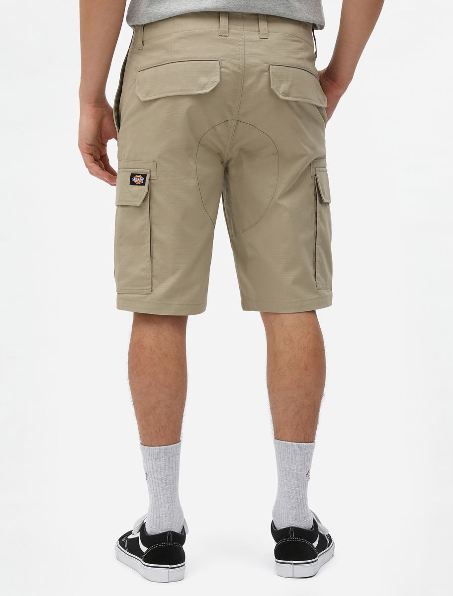 DICKIES MILLERVILLE