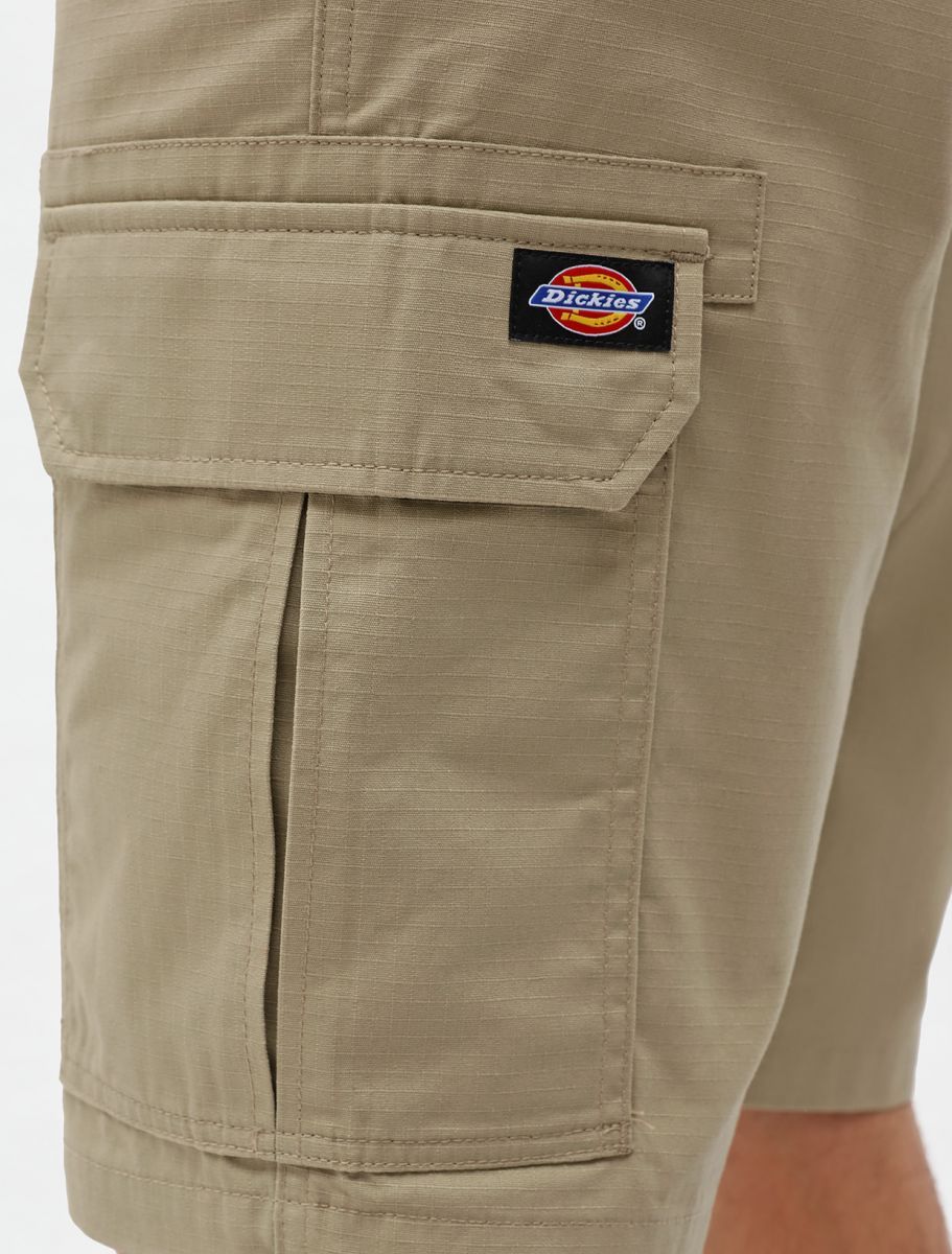 DICKIES MILLERVILLE