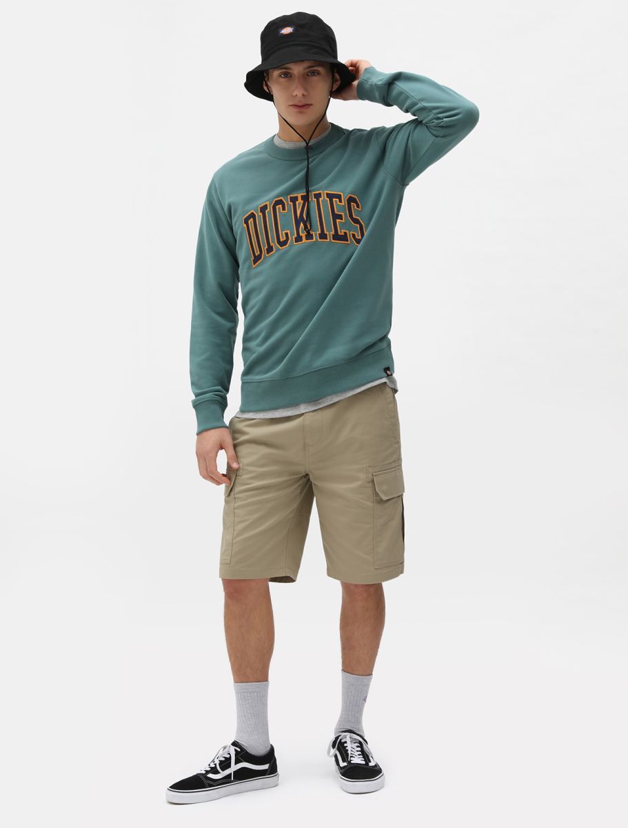 DICKIES MILLERVILLE