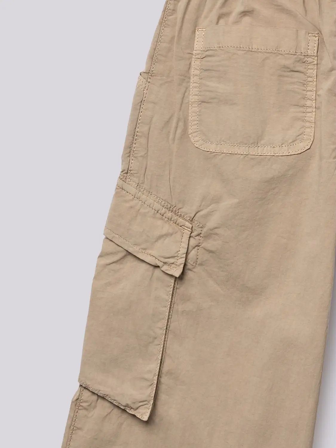 REPLAY PANTALONE COTONE J