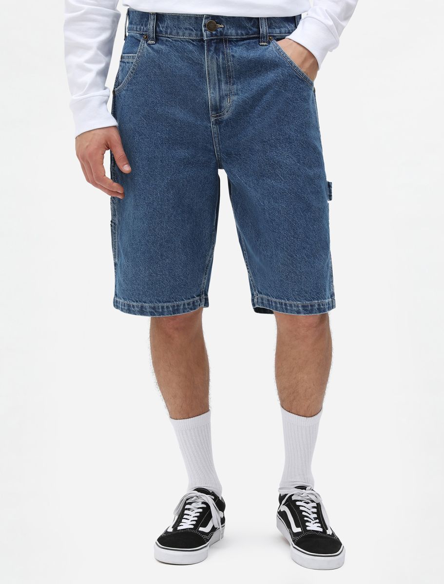 CORTO DENIM GARYVILLE VINTAGE