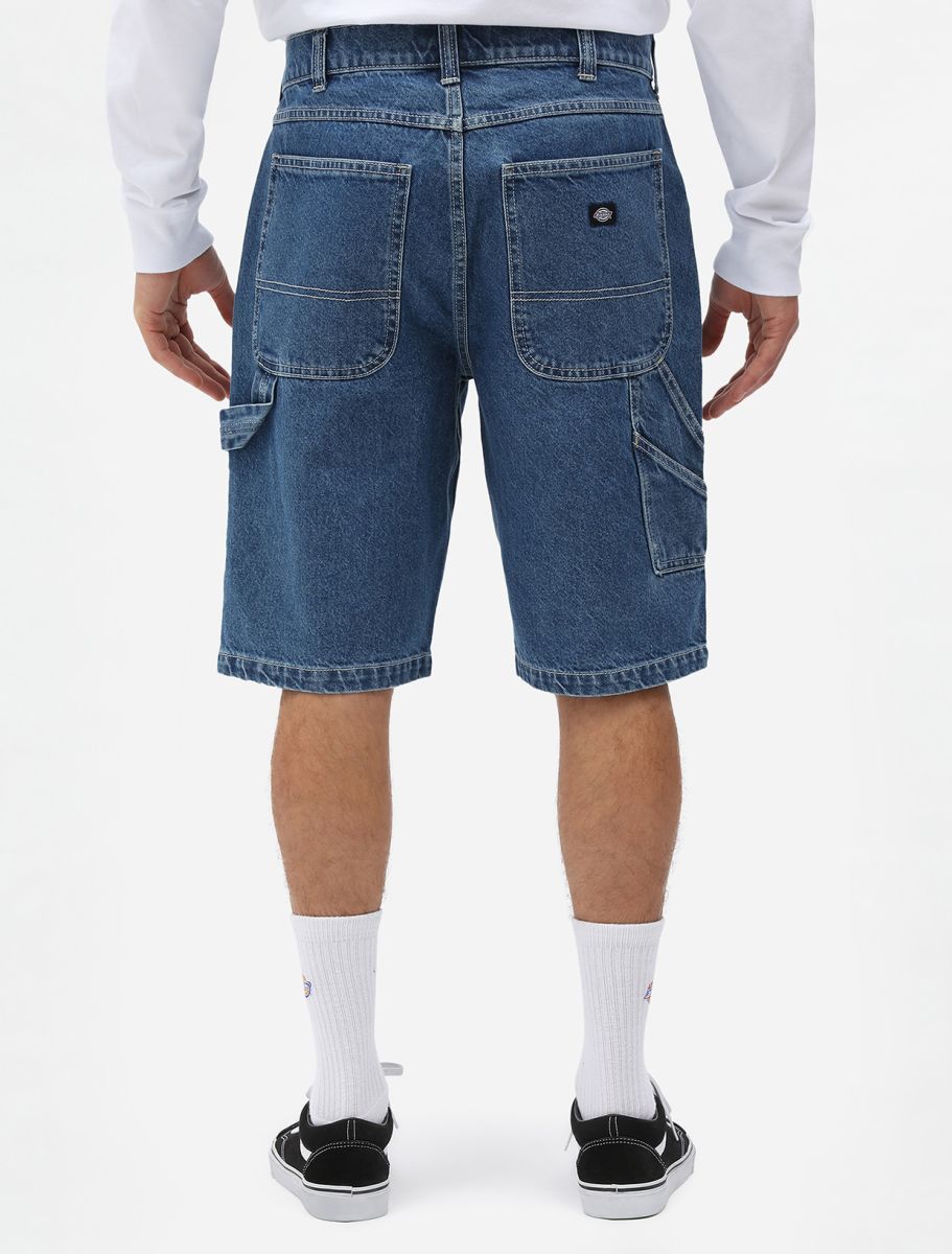 CORTO DENIM GARYVILLE VINTAGE