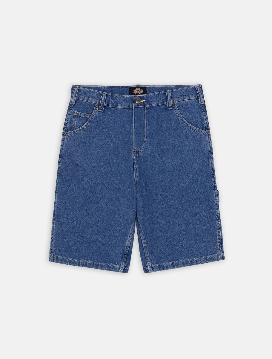 CORTO DENIM GARYVILLE VINTAGE