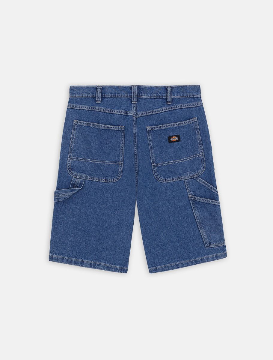 CORTO DENIM GARYVILLE VINTAGE