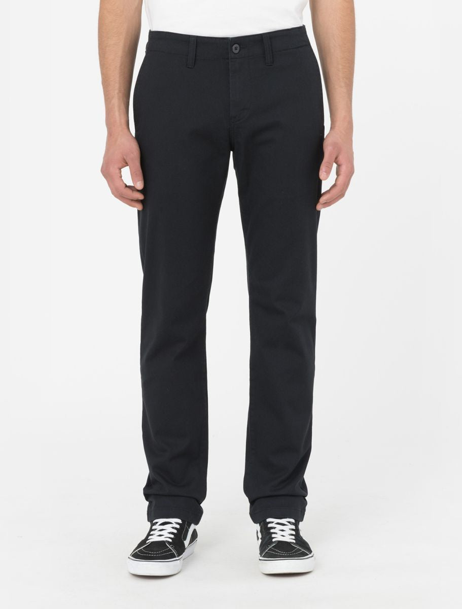 DICKIES KERMAN PANTALONE