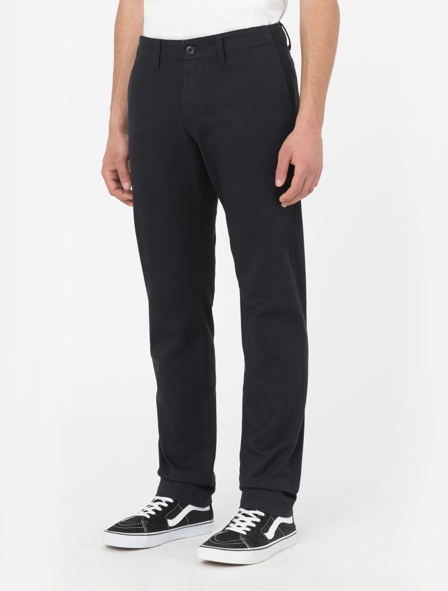 DICKIES KERMAN PANTALONE