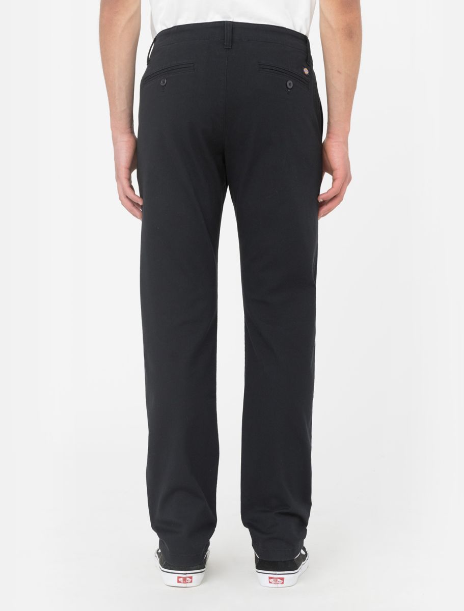 DICKIES KERMAN PANTALONE