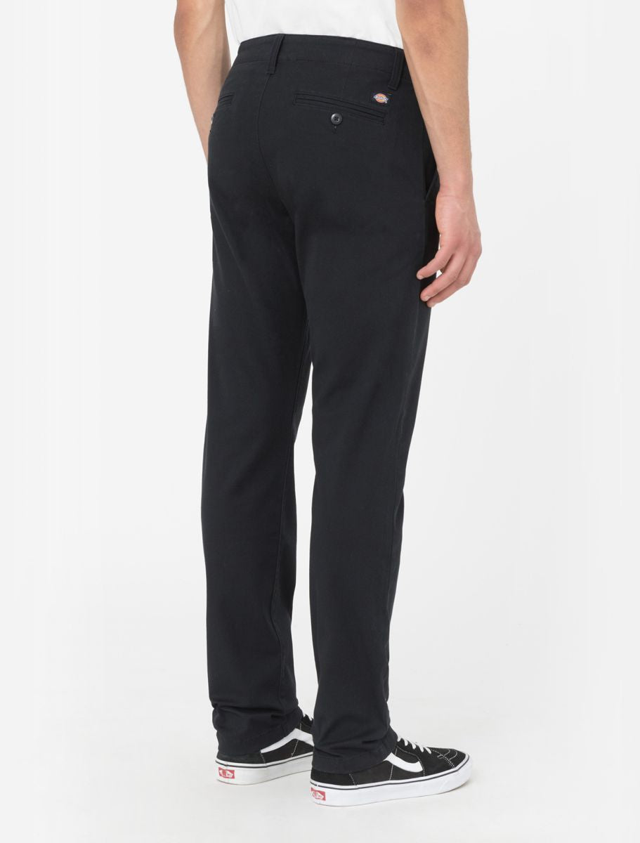 DICKIES KERMAN PANTALONE