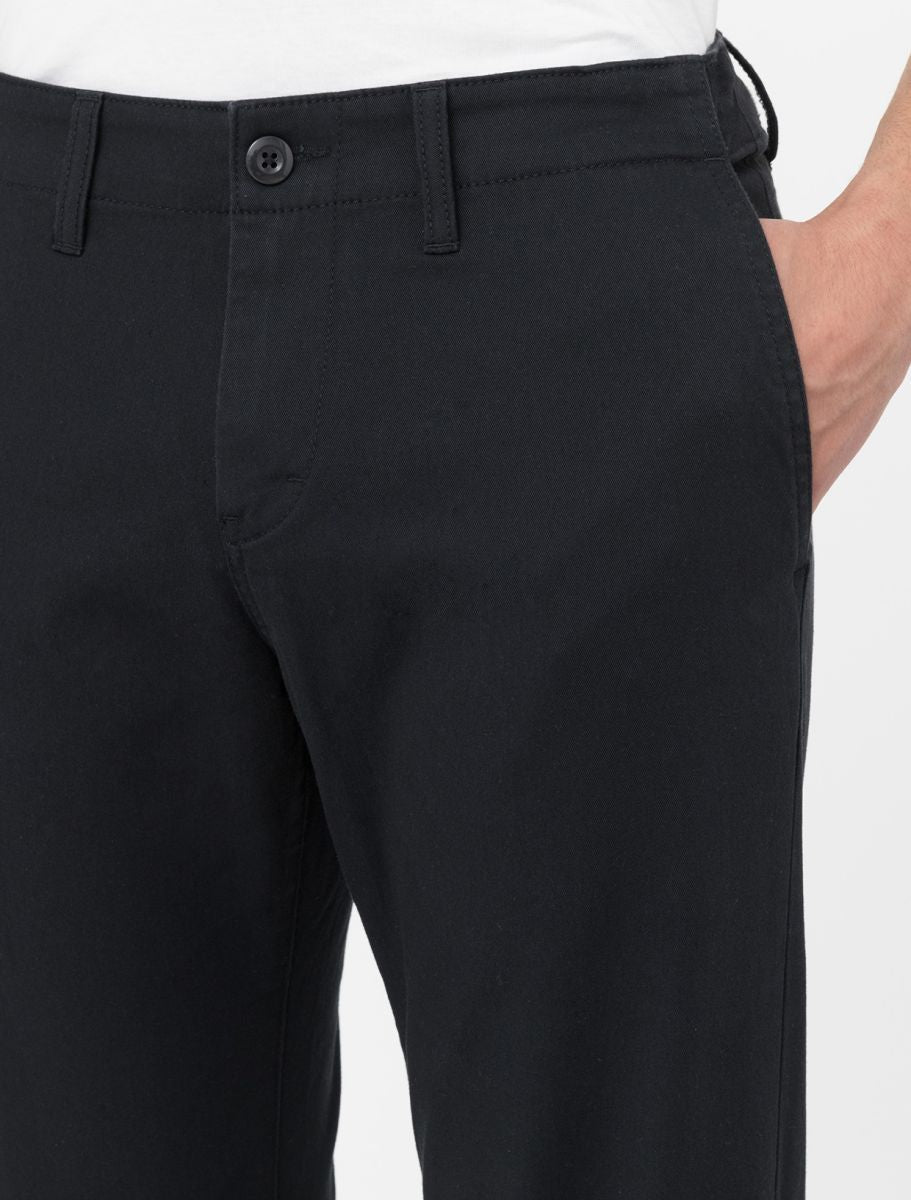 DICKIES KERMAN PANTALONE