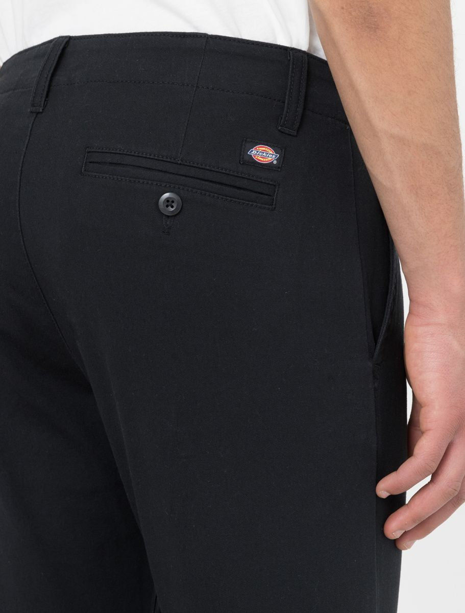 DICKIES KERMAN PANTALONE