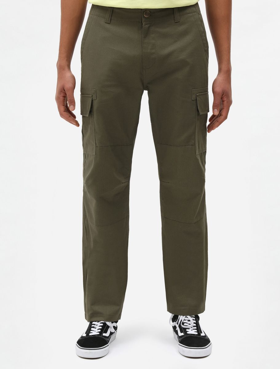 DICKIES MILLERVILLE