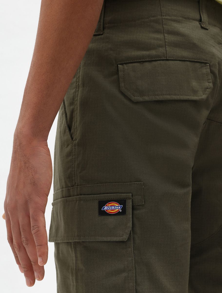 DICKIES MILLERVILLE