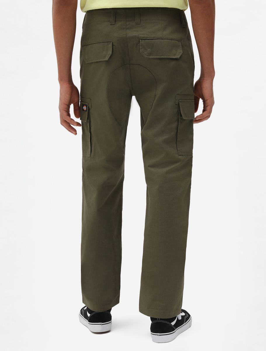 DICKIES MILLERVILLE