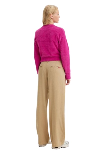 LEVI'S STRAUSS BAGGY TROUSERS