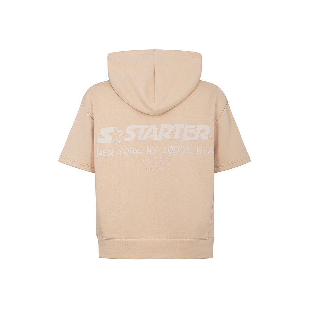 STARTER HOODIE