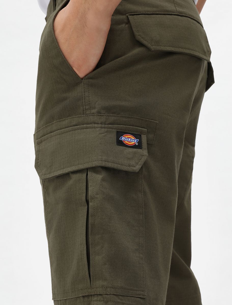 DICKIES MILLERVILLE