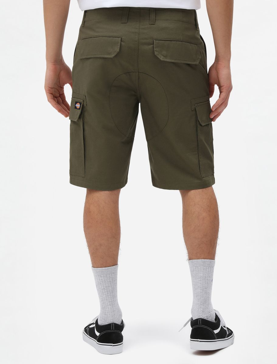 DICKIES MILLERVILLE
