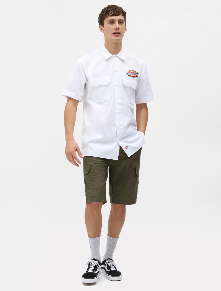 DICKIES MILLERVILLE