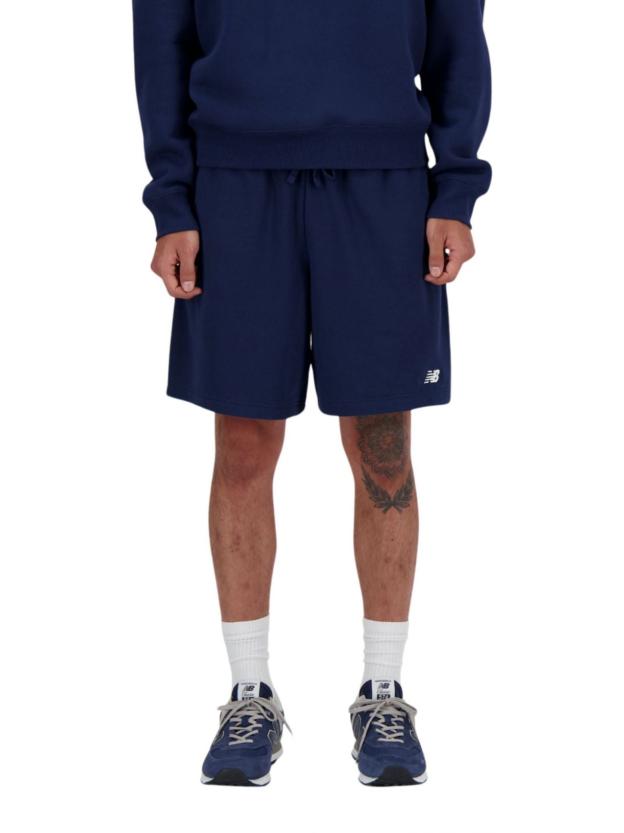NEW BALANCE BERMUDA